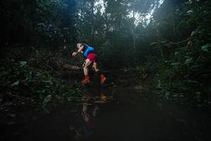 BIB: 
                            <button type="button" onclick="openModal(22503964)" class="btn btn-primary btn-sm float-right btn-popup" data-toggle="modal" data-target=".modal-high-quality">
                        <i class="fas fa-shopping-cart"></i> Add to Cart
                    </button>
                                            <button type="button" onclick="isThisMe(22503964, true)" class="btn btn-success btn-sm float-right btn-popup btn-isme hidden" data-toggle="tooltip" data-placement="bottom" title="นี่คือรูปของคุณใช่ไหม คลิกที่นี่เพื่อเอาเข้าอัลบั้ม">
                        <i class="fas fa-plus"></i> Add to album
                    </button>
                    <button type="button" onclick="isThisMe(22503964, false)" class="btn btn-warning btn-sm float-right btn-popup btn-isnotme hidden">
                        <i class="fas fa-ban"></i> Remove from album
                    </button>